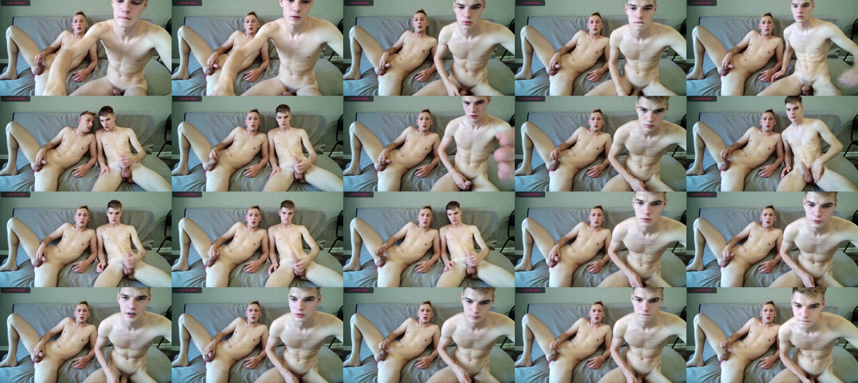 richard_bi  17-05-2022